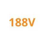 188Vcom com Profile Picture
