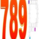 789P broker Profile Picture