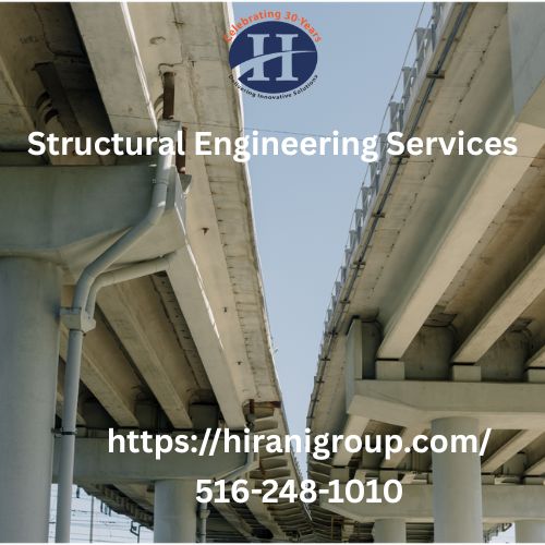 How Structural Engineering Firms Boost Mixed-Use Developments? |...
