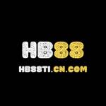 Hb88ti com Profile Picture