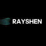 Rayshen Vale Profile Picture