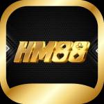HM88 Profile Picture