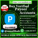usaallhub service Profile Picture