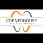 Cornerhouse dental Profile Picture