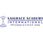 Saigrace Academy International Profile Picture