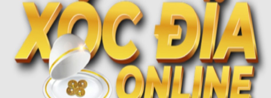 Xóc Đĩa Online Xocdiaonline in net Cover Image