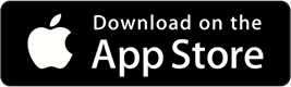 Hide Apps