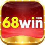 68win skin Profile Picture