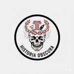Historia Obscura Profile Picture