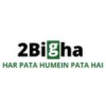 2 Bigha Profile Picture