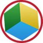 OutRight Systems Profile Picture
