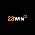 23WIN MELKER Profile Picture