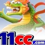 11cc Profile Picture