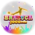 BRAZUCAJOGO Online Profile Picture
