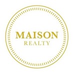 Maison Realty Profile Picture