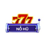 Nhà cái Nổ Hũ Profile Picture