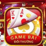 Game Bài Đổi Thưởng profile picture