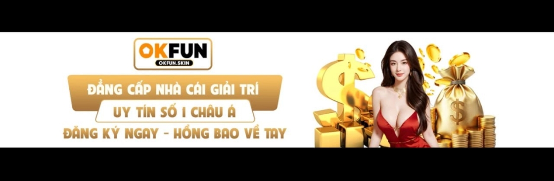 OKFUN Cover Image