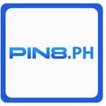 pin8 pin8 Profile Picture