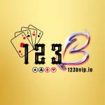 123B Nền tảng cá cược trực tuyến đẳng Profile Picture