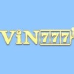 VIN777 Đăng Nhập Profile Picture