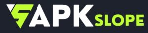 APK Slope - APK Slope Download Real Earning Game