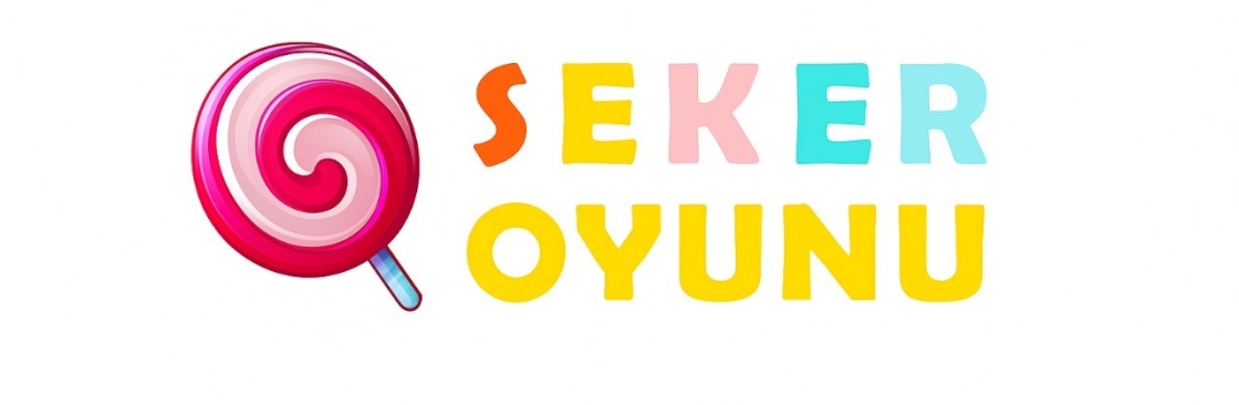 Seker Oyunu Cover Image