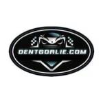 DentGoalie Vehicle Protection Profile Picture