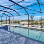 What Florida Buyers Should Know About Sposen Homes Lawsuit Concerns and Settlements - Tumblrblog