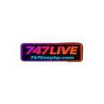 747Livephp com Profile Picture