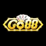 go88net com Profile Picture