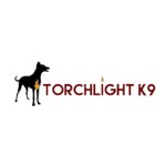 Torchlight K9 Profile Picture