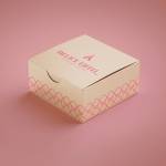 custom packagingboxes Profile Picture