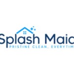 Splash Maid LLC Profile Picture