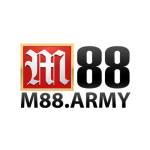 M88 Sân Chơi Đổi Thưởng Profile Picture