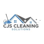 CJS Cleaning Solutions Profile Picture