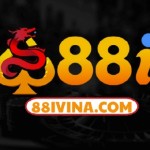 88IVINA COM Profile Picture