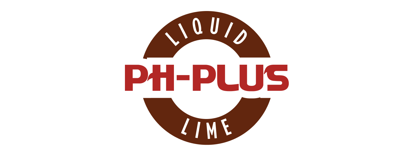 Liquid Lime Australia | PH Plus Soil Treatment