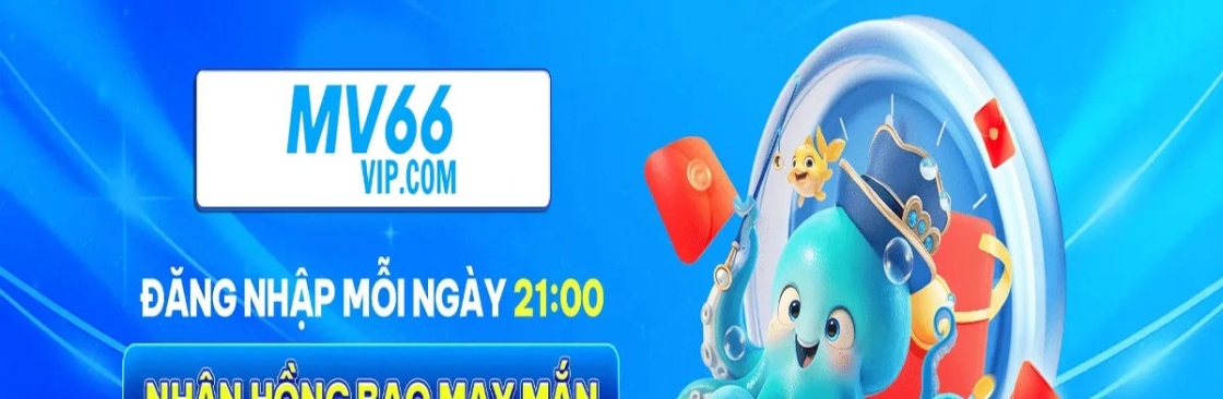 MV66 vip Cover Image
