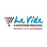 La Vida Pre School Profile Picture