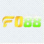 FO88 Profile Picture