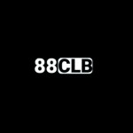 88 CLB Profile Picture