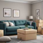 Used Furnitures in Dammam Profile Picture