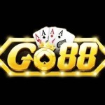 go88 Profile Picture