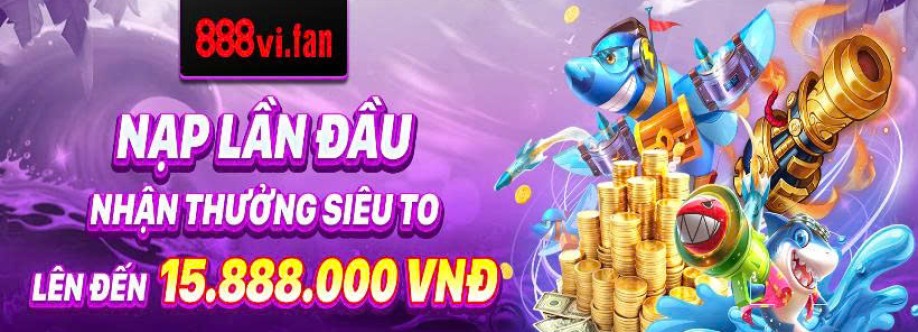 Nhà Cái 888VI Cover Image