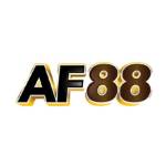 sacom af88 Profile Picture