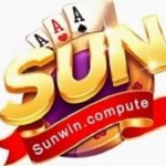 Tài Xỉu Sunwin Sunwin Profile Picture