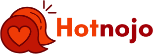 Full Body Massage in Darwin | Erotic Massage Services in Darwin - Hotnojo