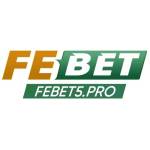 Nhà cái Febet Profile Picture