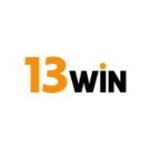 13winbb com Profile Picture
